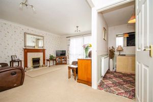 Photo 20- click for photo gallery